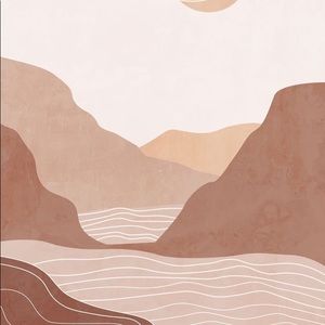 Meet your Posher, Kalila